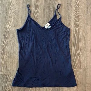 Old Navy tank top